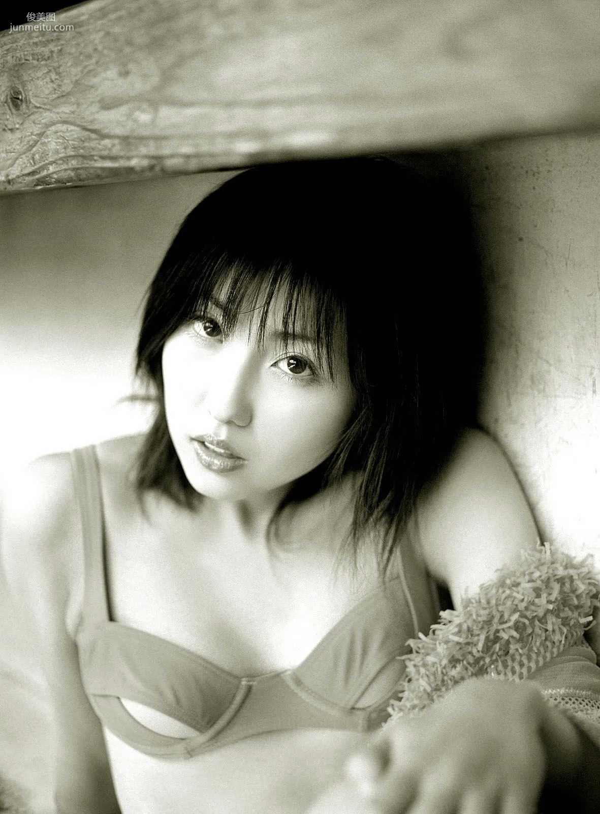 [NS Eyes] SF-No.177 Iori 伊織 写真集49