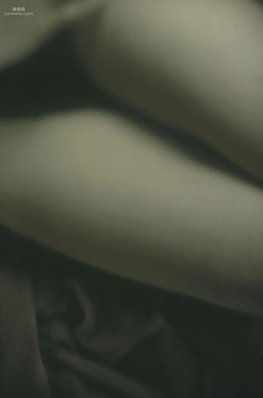 [NS Eyes] SF-No.099 Maya Akishiro 章代麻矢 写真集55