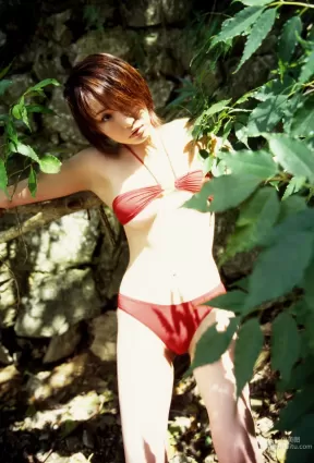 [NS Eyes] SF-No.284 Yu Ninomiya 二宮優/二宮優 寫真集