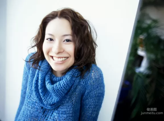 [NS Eyes] SF-No.283 Sayaka Tatsuta 辰田さやか 寫真集