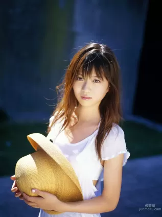 [NS Eyes] SF-No.328 Asuka Hoshino 星野飛鳥/星野あすか 寫真集