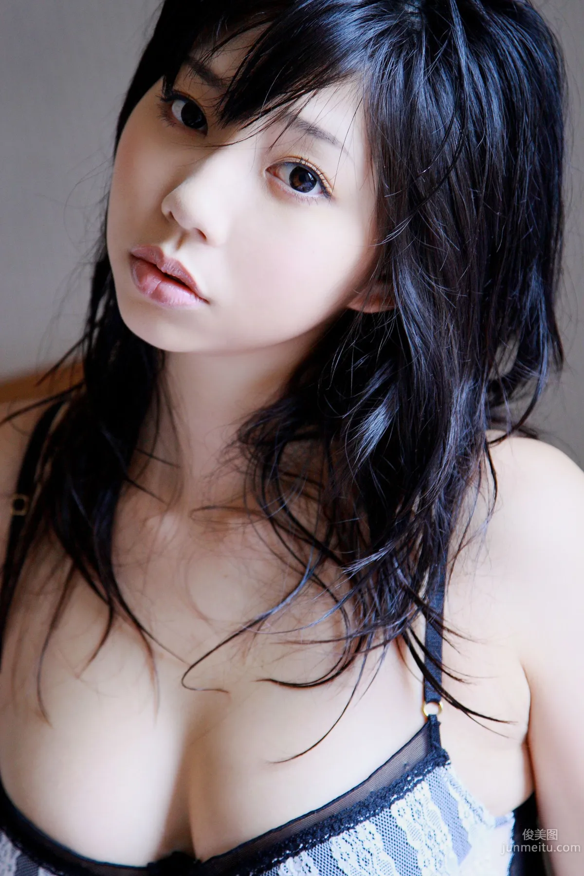 [NS Eyes] SF-No.482 小泉麻耶 Maya Koizumi 寫真集 23