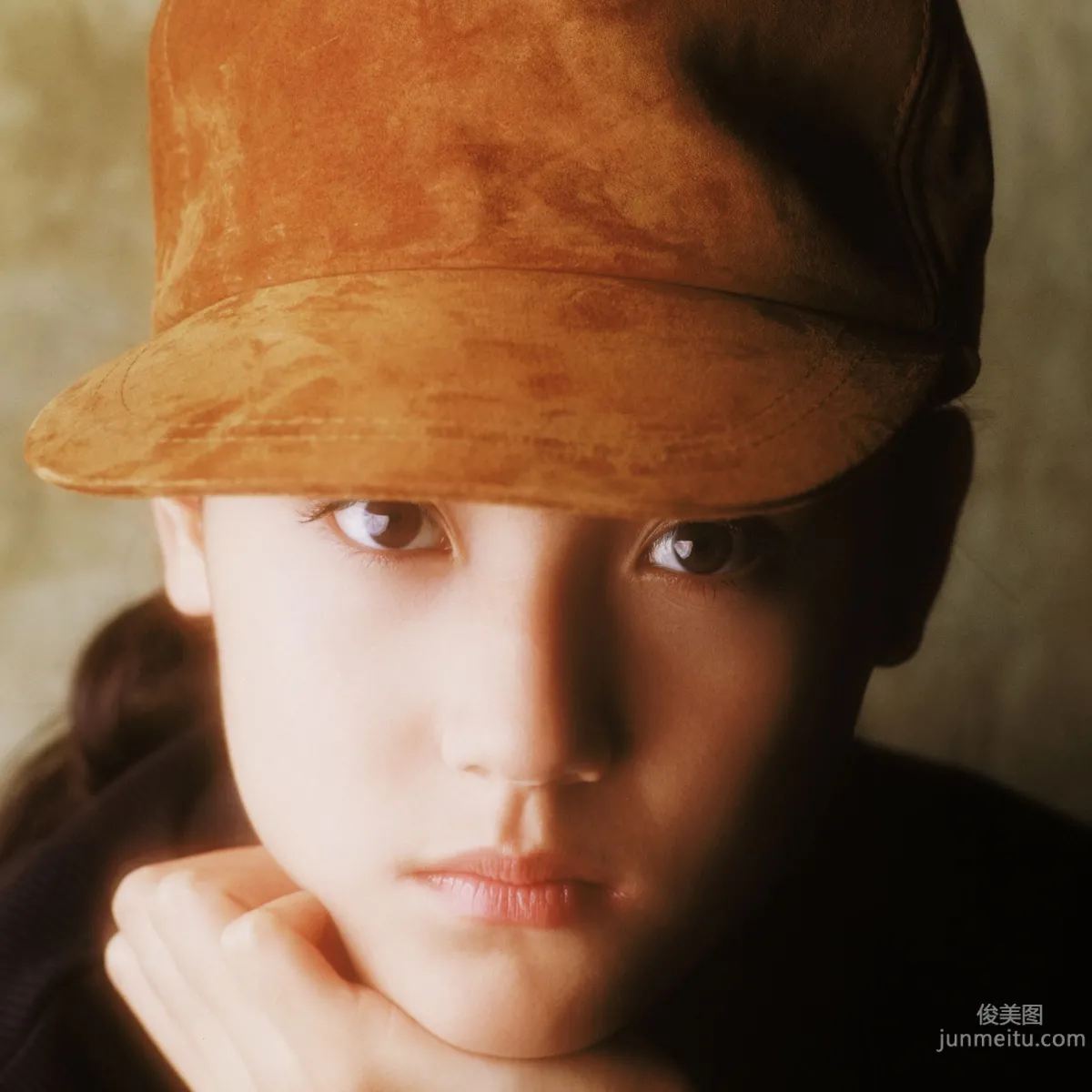 [NS Eyes] SF-No.404 Sae Isshiki 一色纱英 写真集34