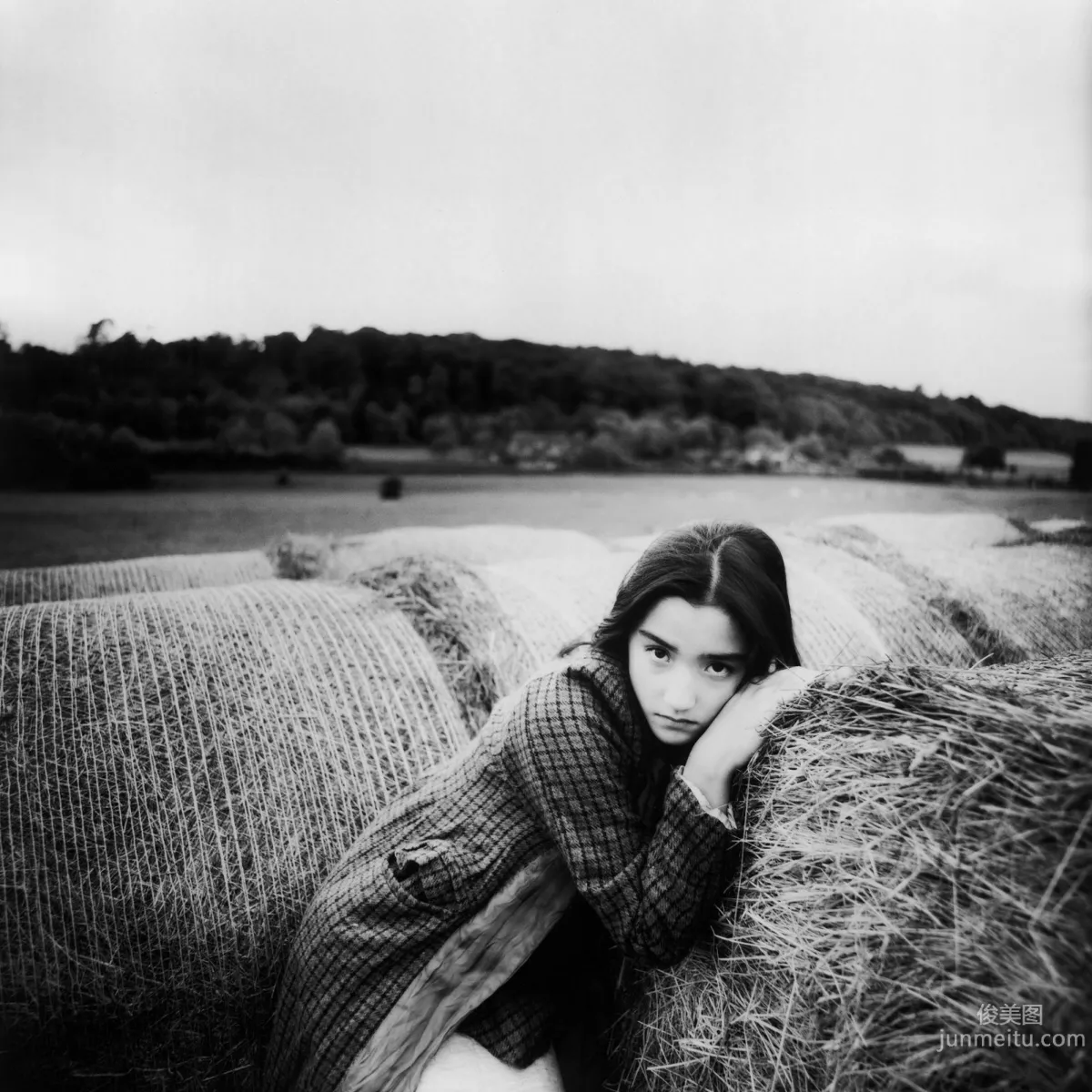 [NS Eyes] SF-No.404 Sae Isshiki 一色纱英 写真集13