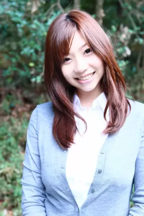 [NS Eyes] SF-No.514 Maya Koizumi 小泉麻耶 寫真集