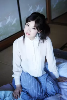 [NS Eyes] SF-No.427 Saki Koto 琴早妃 寫真集