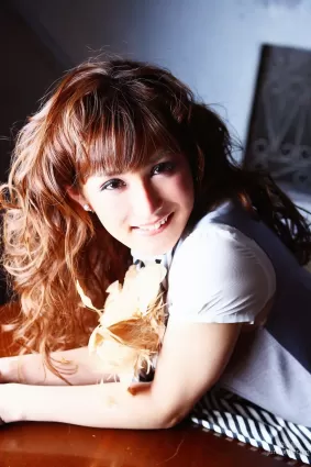 [NS Eyes] SF-No.516 Ayana Tsubaki 椿姫彩菜/中村有裡 寫真集