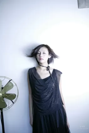 [NS Eyes] SF-No.394 Asami Ishikawa 石川亜沙美/石川亞沙美 寫真集