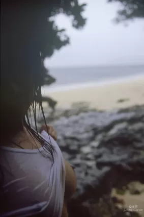 [NS Eyes] SF-No.529 Sora Aoi 蒼井そら/蒼老師 寫真集