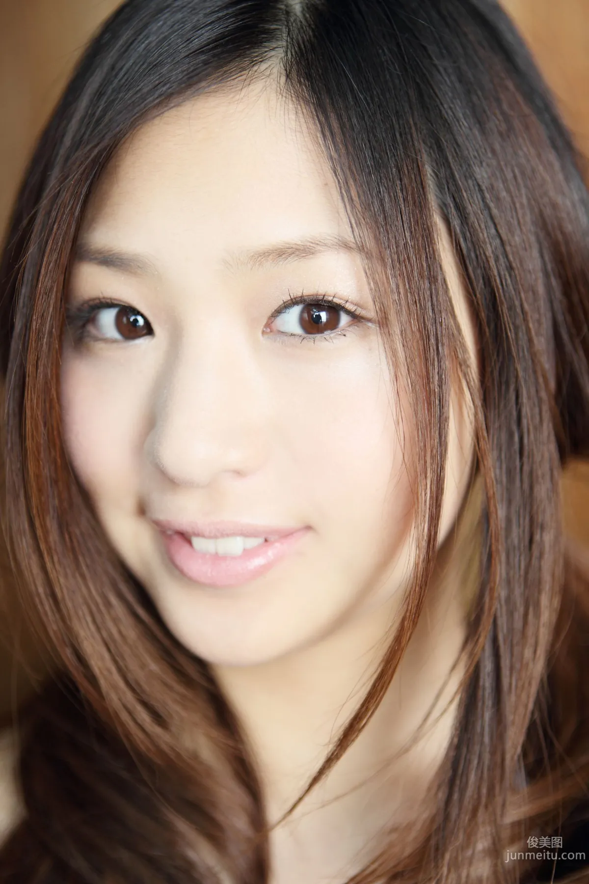 [NS Eyes] SF-No.589 佐山彩香 Ayaka Sayama 寫真集 15