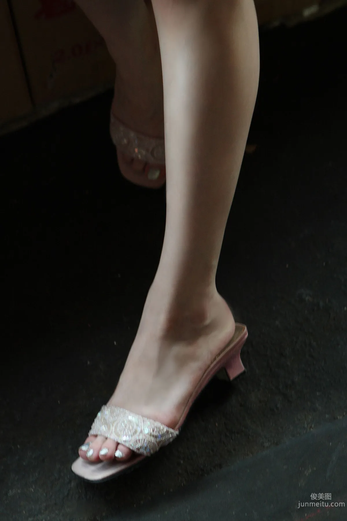 [NS Eyes] SF-No.497 Akiho Yoshizawa 吉澤明步/吉沢明歩 寫真集 12