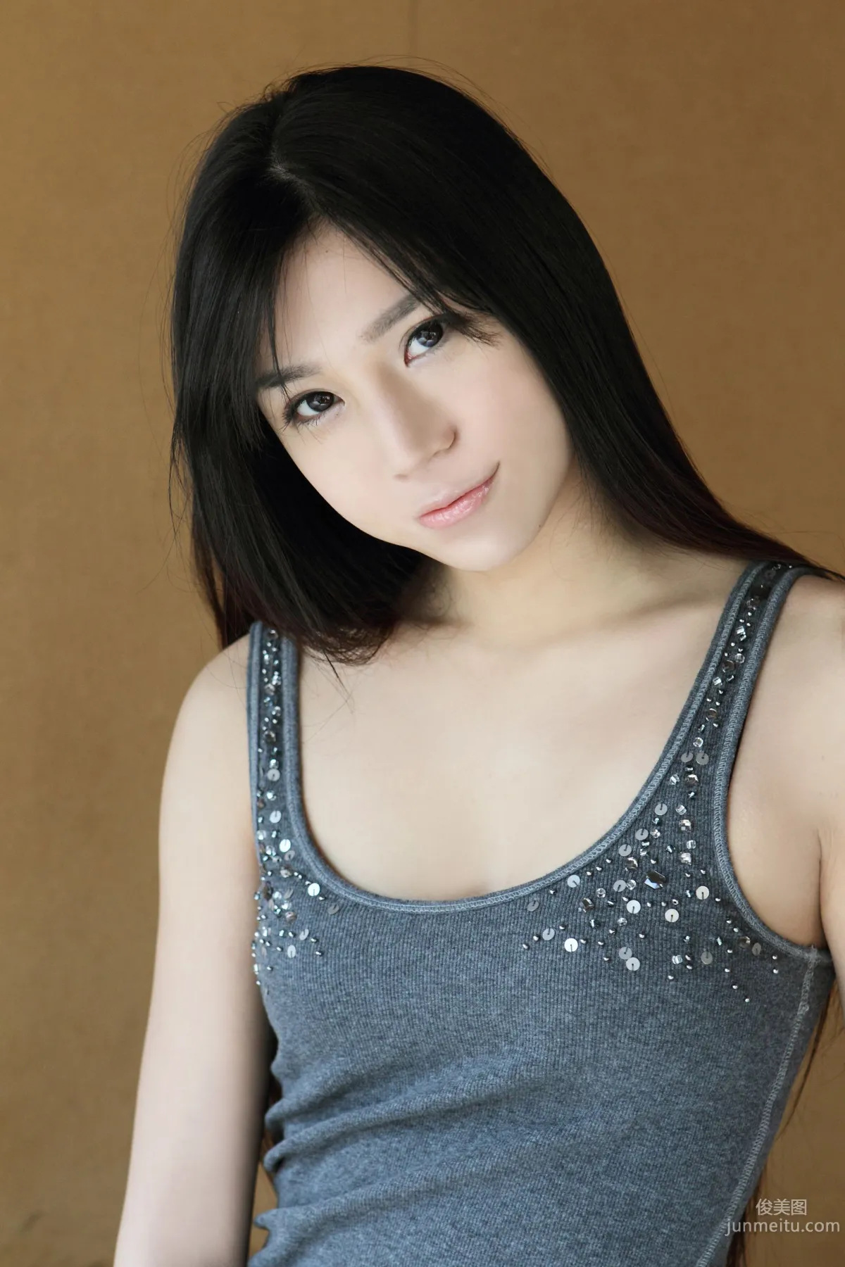 [NS Eyes] SF-No.582 Miri Miyasaka 宮阪繪美裡 寫真集 20