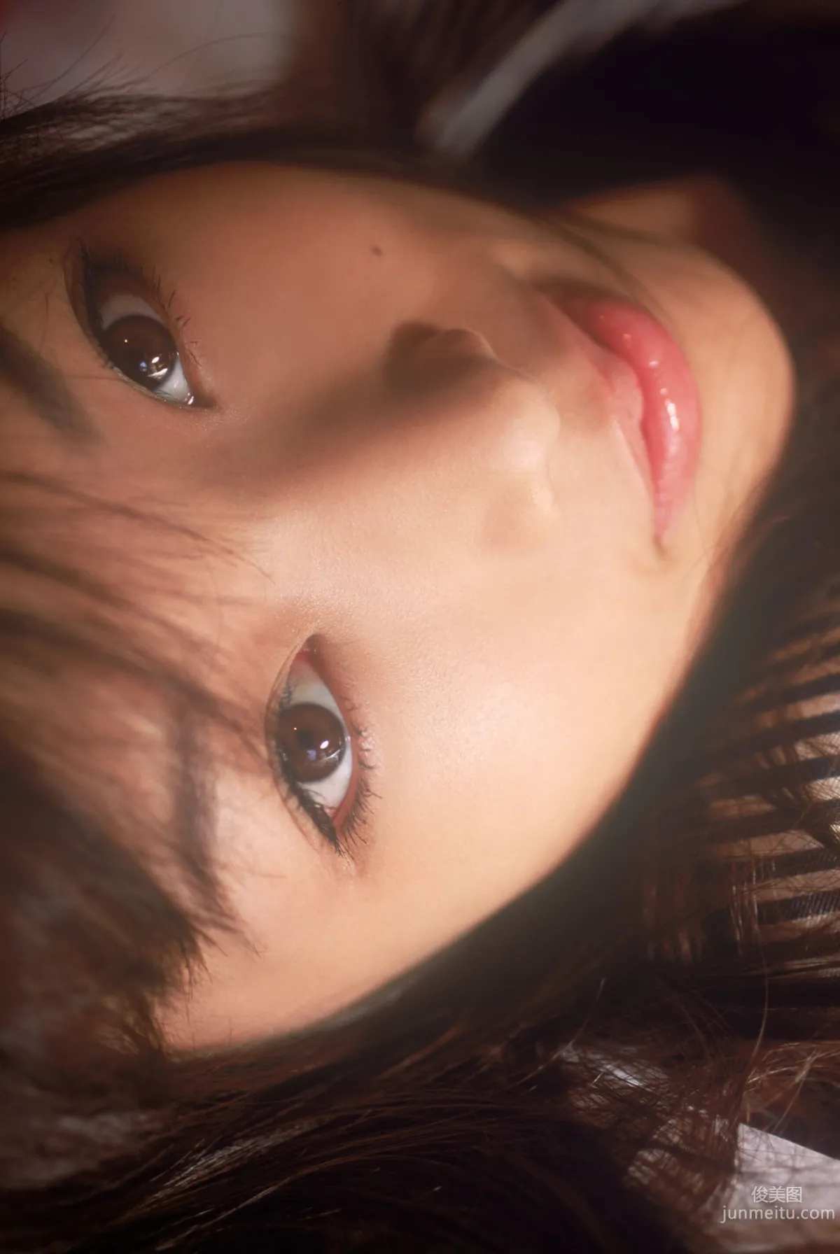 [NS Eyes] SF-No.619 Saki Akai 赤井沙希 寫真集 13