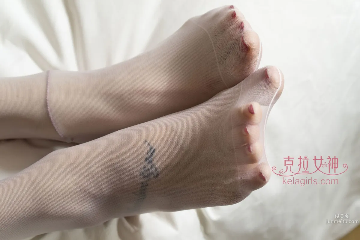 張茜《珍寶鑒定師》 [克拉女神] 寫真集 16