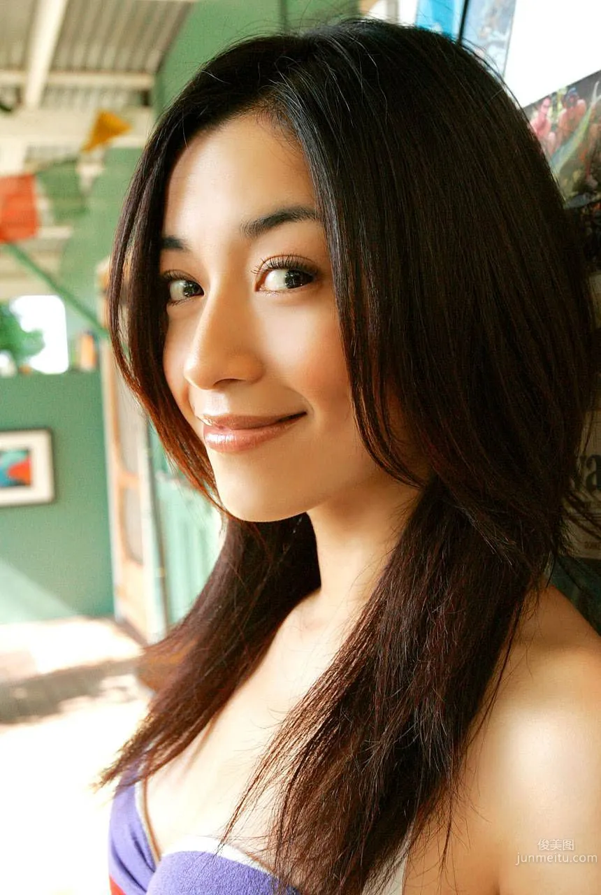 さくら Sakura 《サクラ、咲ク》 [Image.tv] 写真集14