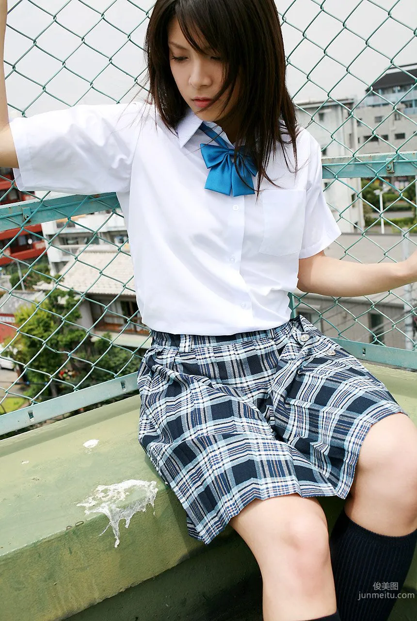 秋元才加、大島優子、前田敦子《summer☆jam》 [Image.tv] 寫真集 15