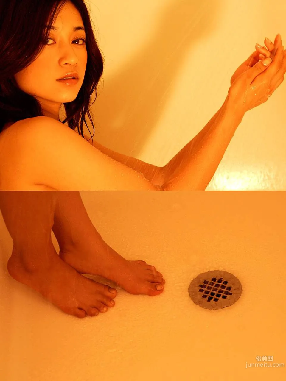 さくら Sakura 《サクラ、咲ク》 [Image.tv] 写真集31
