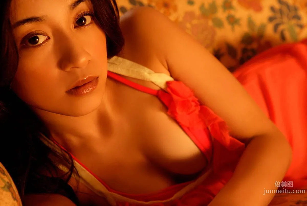 さくら Sakura 《サクラ、咲ク》 [Image.tv] 写真集62