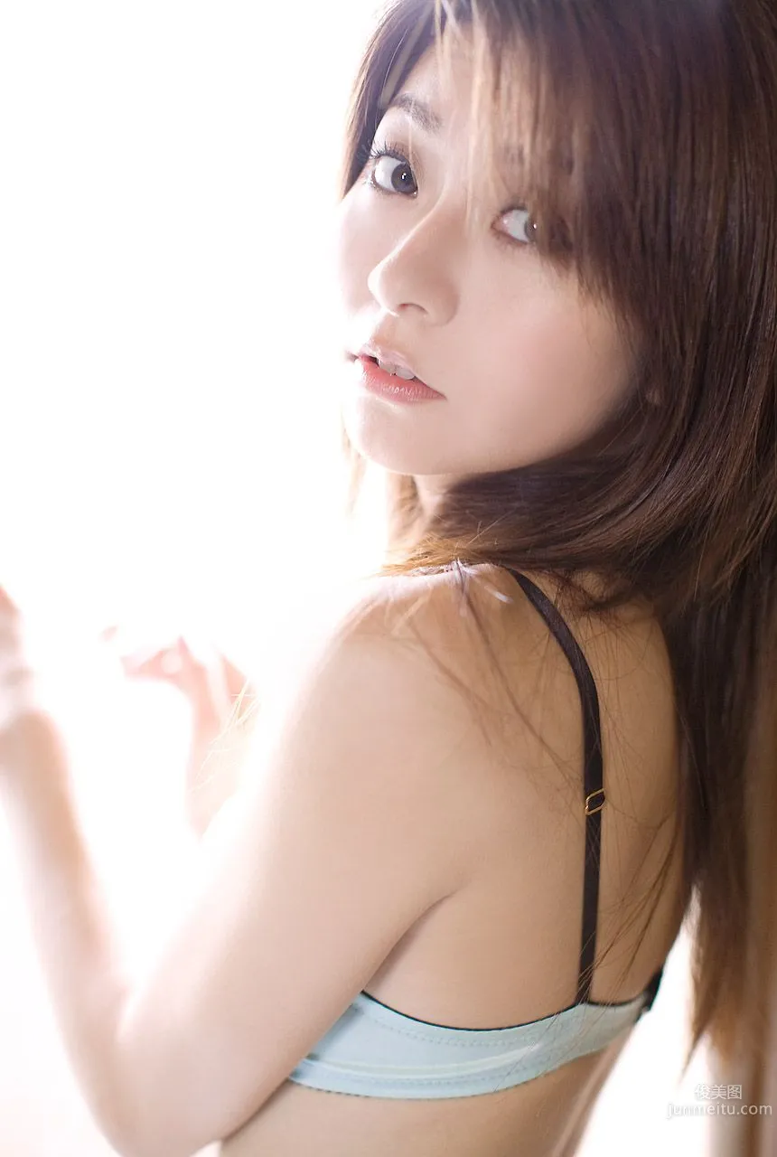 折原みか/折原美香《Daydreaming》 [Image.tv] 寫真集 46