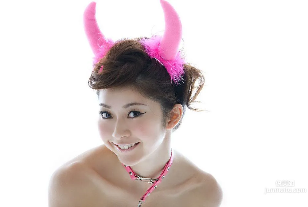 折原みか/折原美香《Daydreaming》 [Image.tv] 寫真集 5