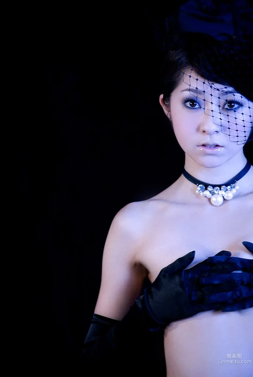 折原みか/折原美香《Daydreaming》 [Image.tv] 寫真集 43