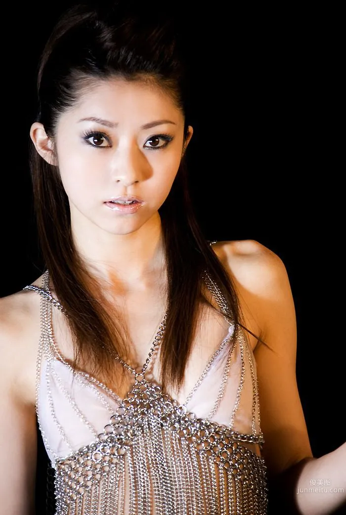 折原みか/折原美香《Daydreaming》 [Image.tv] 寫真集 32