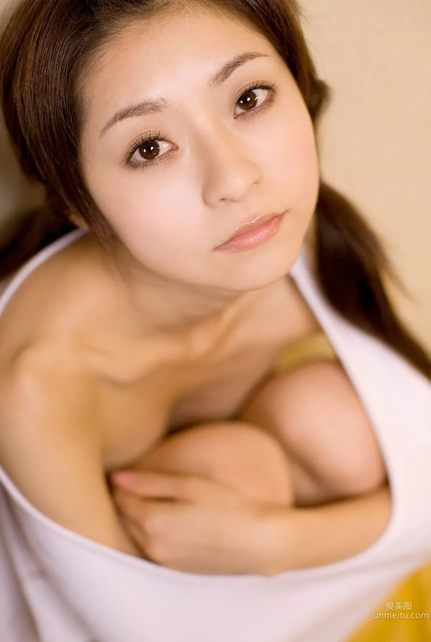 折原みか/折原美香《Daydreaming》 [Image.tv] 寫真集 15