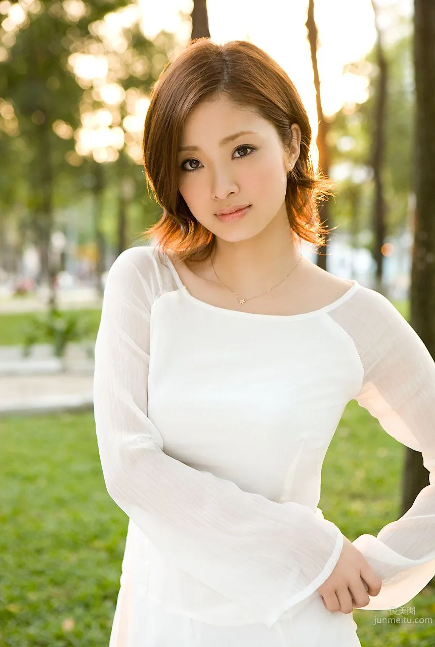 上戸彩/上戶彩《Treasure of Asia special release》 [Image.tv] 寫真集 80