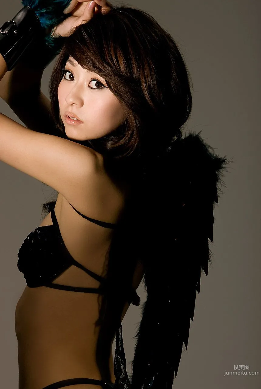 折原みか/折原美香《Daydreaming》 [Image.tv] 寫真集 29