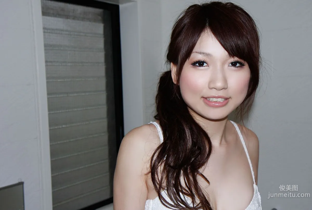 Momo 桃 《Sweetest girl》 [Image.tv] 寫真集 24