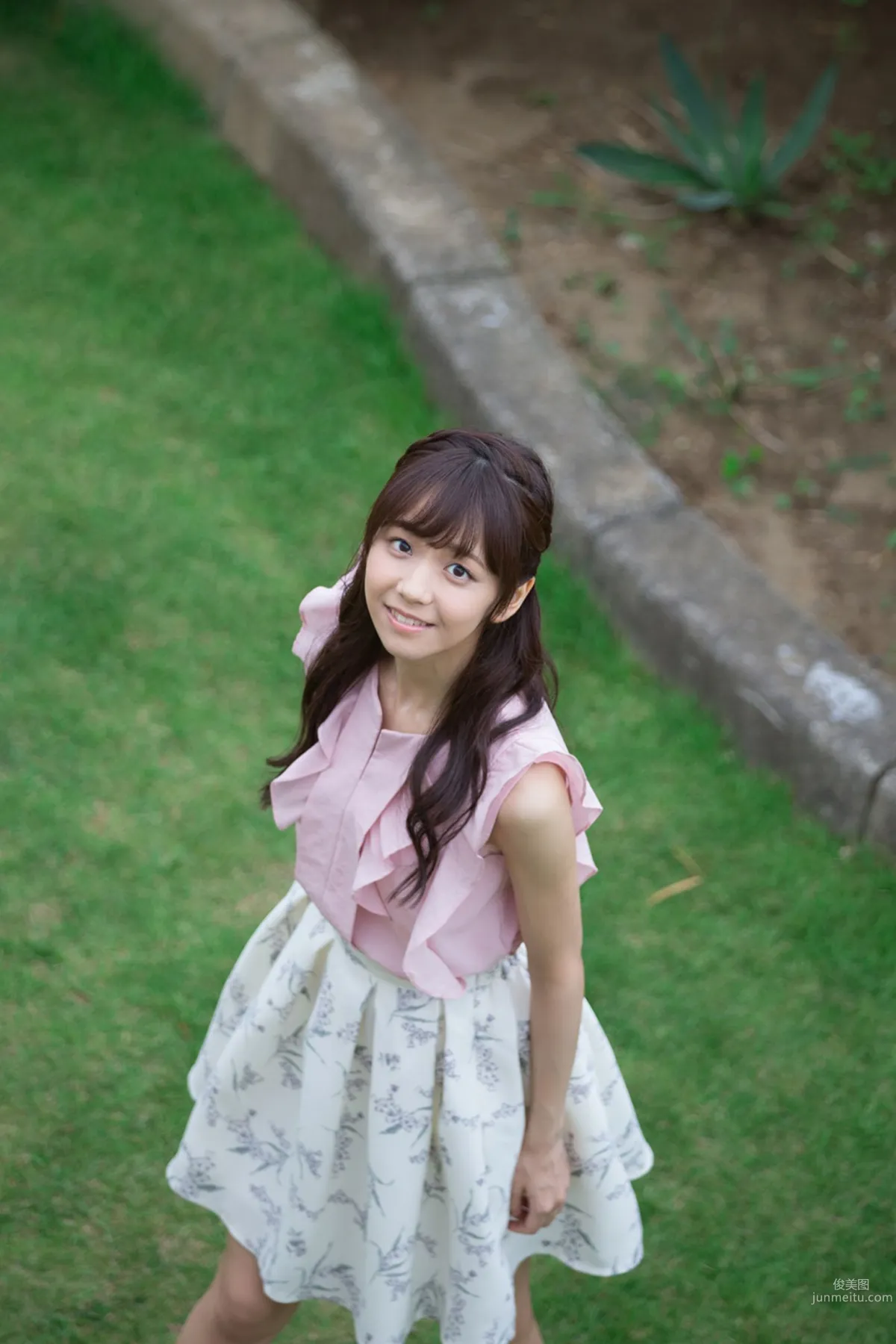 [Hello! Digital Books] Vol.159 宮崎由加 Yuka Miyazaki 寫真集 22