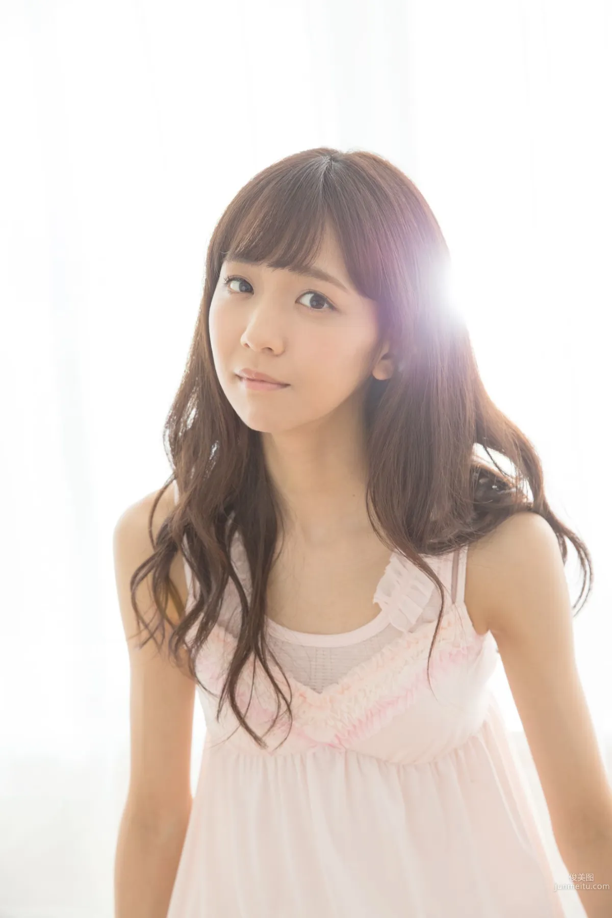 Yuka Miyazaki 宮崎由加 [Hello! Digital Books] Vol.158 寫真集 98