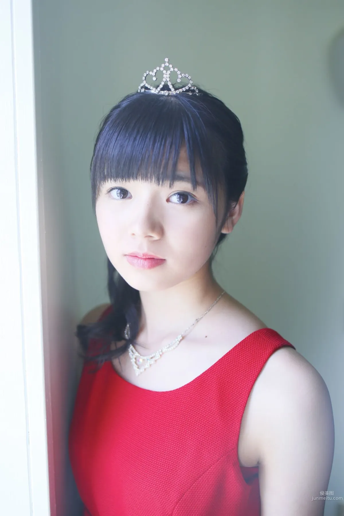 [Hello! Digital Books] Vol.157 浜浦彩乃 Ayano Hamaura 寫真集 88