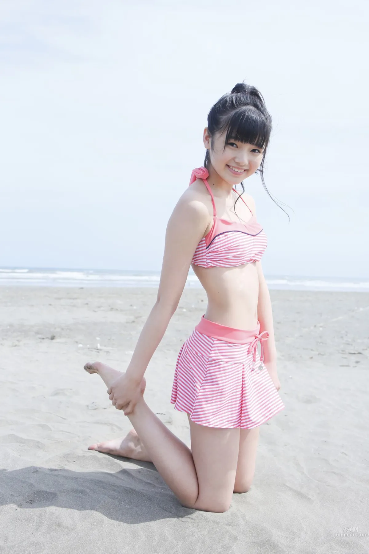 [Hello! Digital Books] Vol.157 浜浦彩乃 Ayano Hamaura 寫真集 25