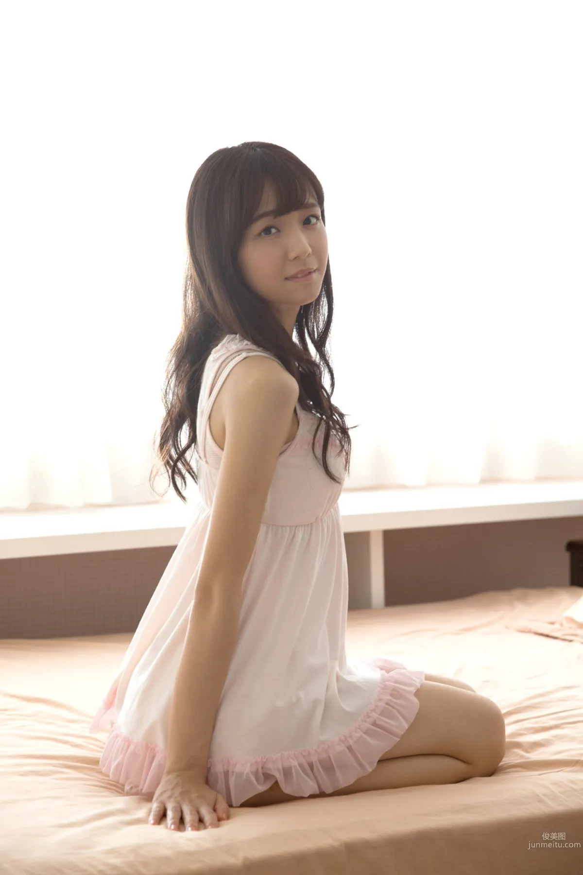 Yuka Miyazaki 宮崎由加 [Hello! Digital Books] Vol.158 寫真集 76