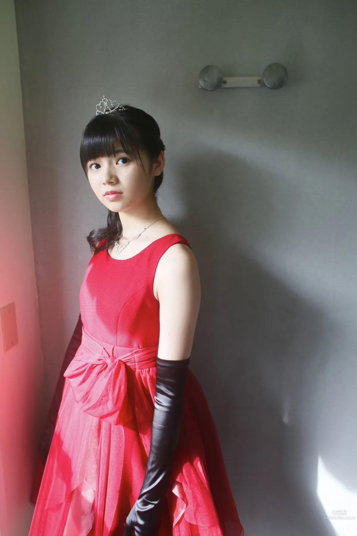 [Hello! Digital Books] Vol.157 浜浦彩乃 Ayano Hamaura 寫真集 52