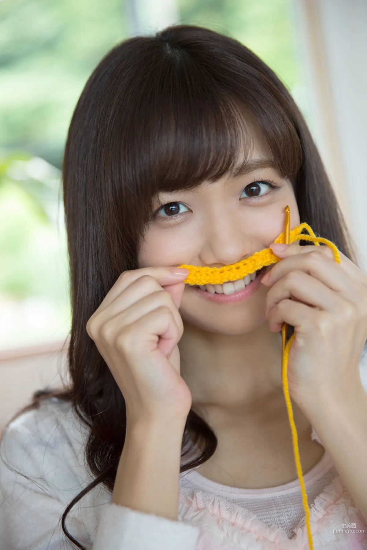 Yuka Miyazaki 宮崎由加 [Hello! Digital Books] Vol.158 寫真集 79