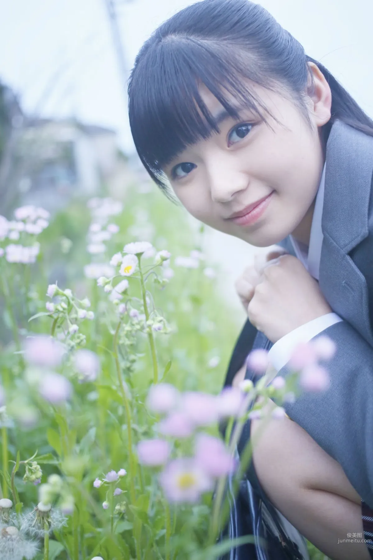 [Hello! Digital Books] Vol.157 浜浦彩乃 Ayano Hamaura 寫真集 11