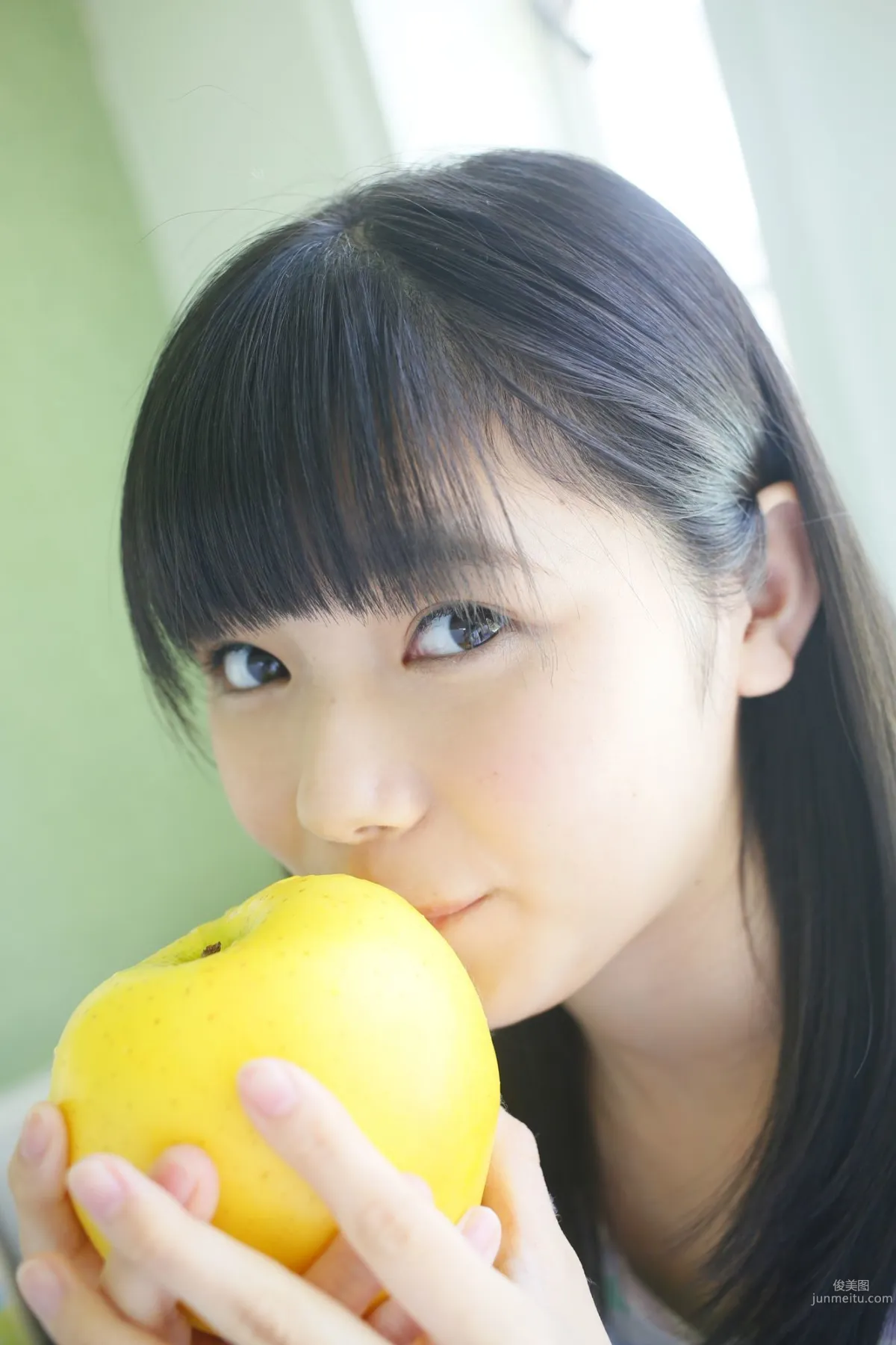 Ayano Hamaura 浜浦彩乃 [Hello! Digital Books] Vol.156 寫真集 51