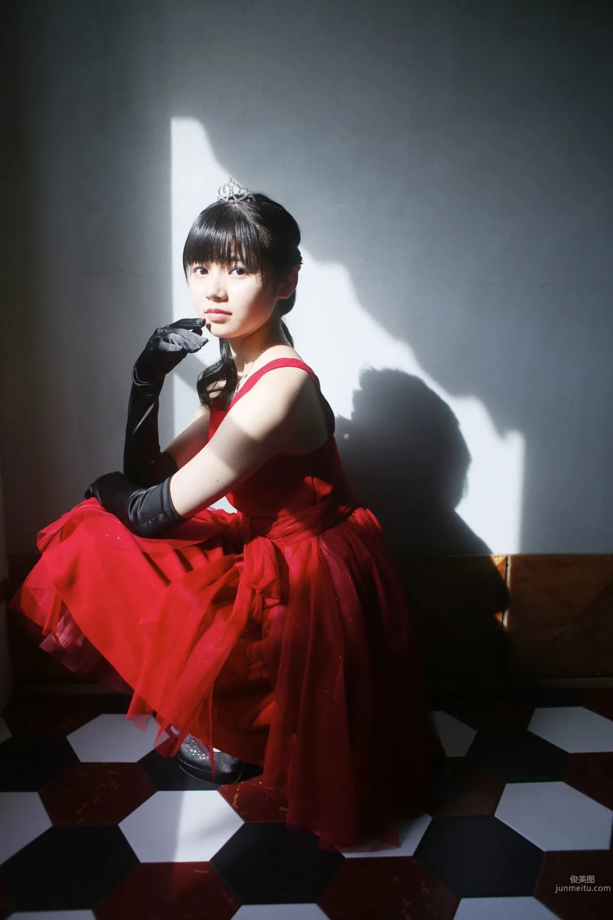 [Hello! Digital Books] Vol.157 浜浦彩乃 Ayano Hamaura 寫真集 43