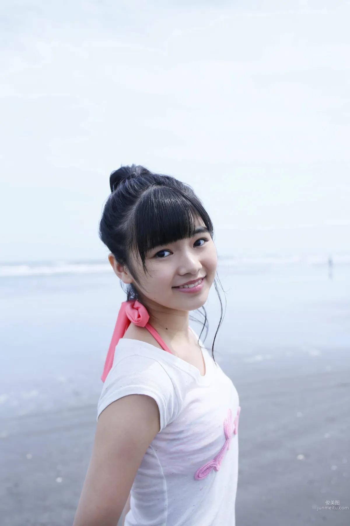 [Hello! Digital Books] Vol.157 浜浦彩乃 Ayano Hamaura 寫真集 32