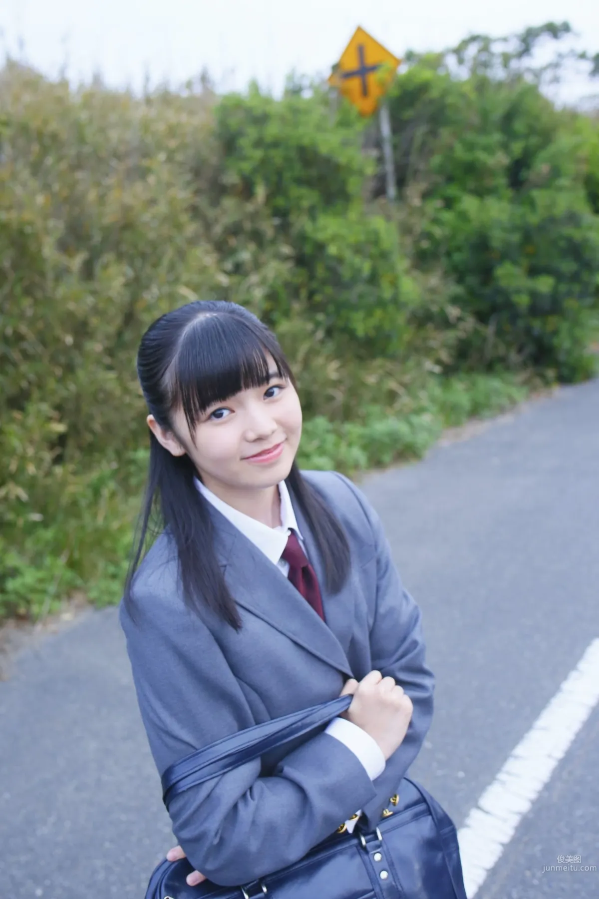 [Hello! Digital Books] Vol.157 浜浦彩乃 Ayano Hamaura 寫真集 67