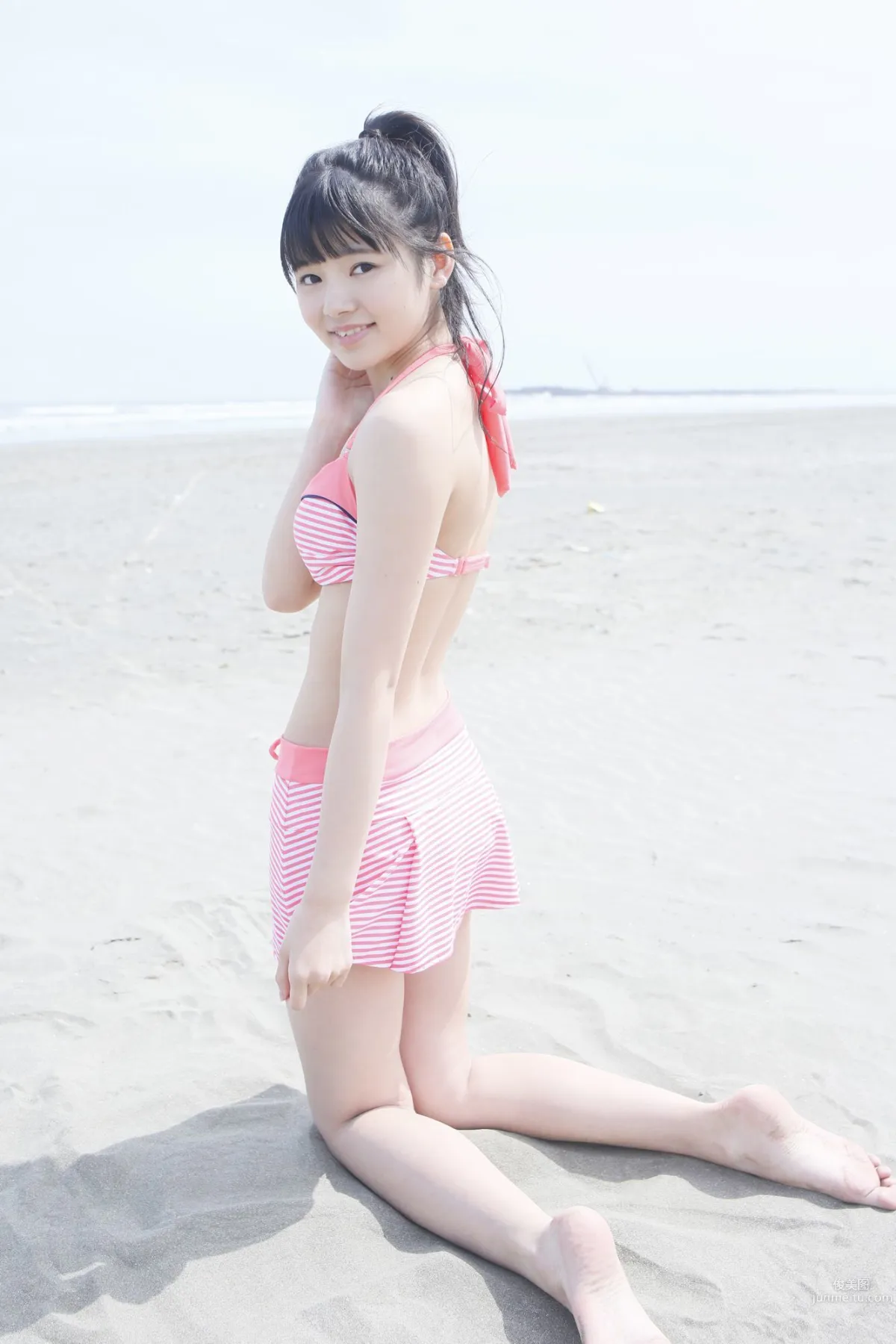 [Hello! Digital Books] Vol.157 浜浦彩乃 Ayano Hamaura 寫真集 23