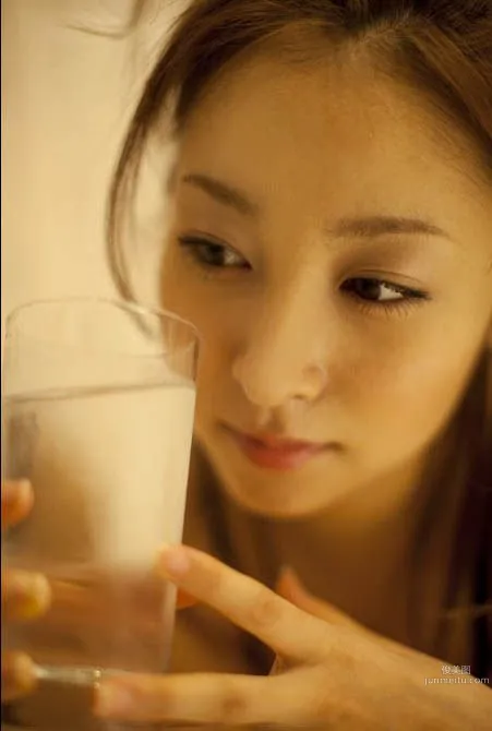木口亜矢/木口亞矢 Aya Kiguchi 《Star Dream》 後編 [Image.tv] 寫真集 29