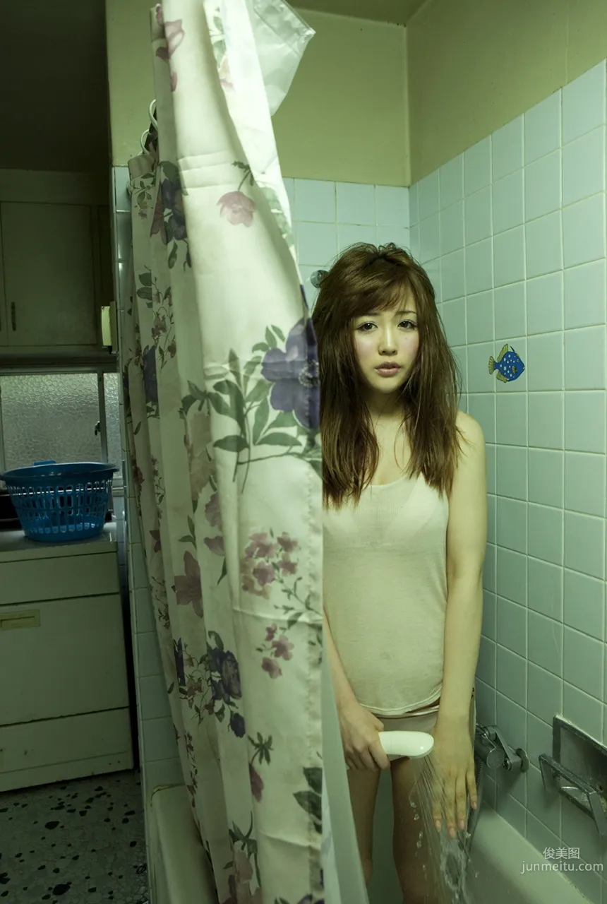 柴小聖/柴小聖《Sweet Sweet Sweet》 [Image.tv] 寫真集 60