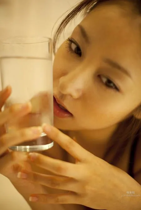 木口亜矢/木口亞矢 Aya Kiguchi 《Star Dream》 後編 [Image.tv] 寫真集 28