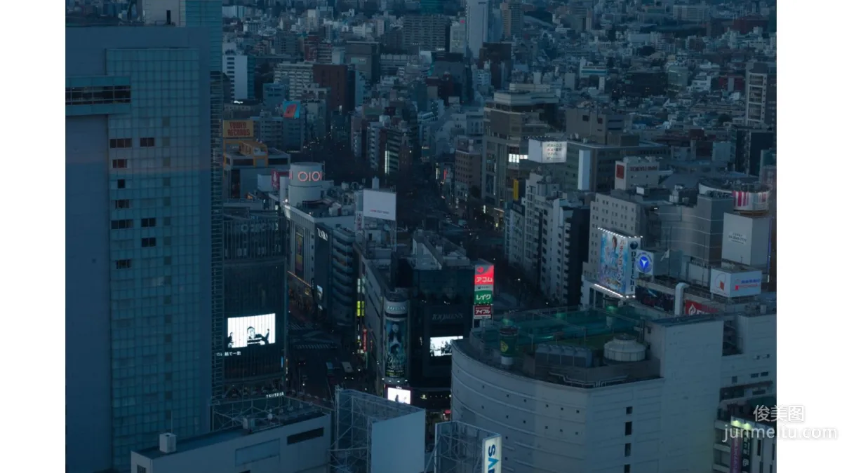 今野杏南 《executive suiteの夜》 [Image.tv] 写真集4