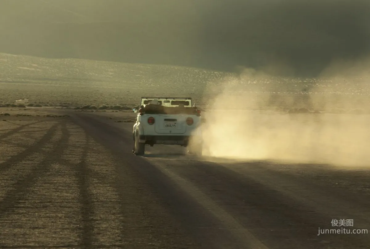 Suzanne スザンヌ《Souvenir》 [Image.tv] 写真集34