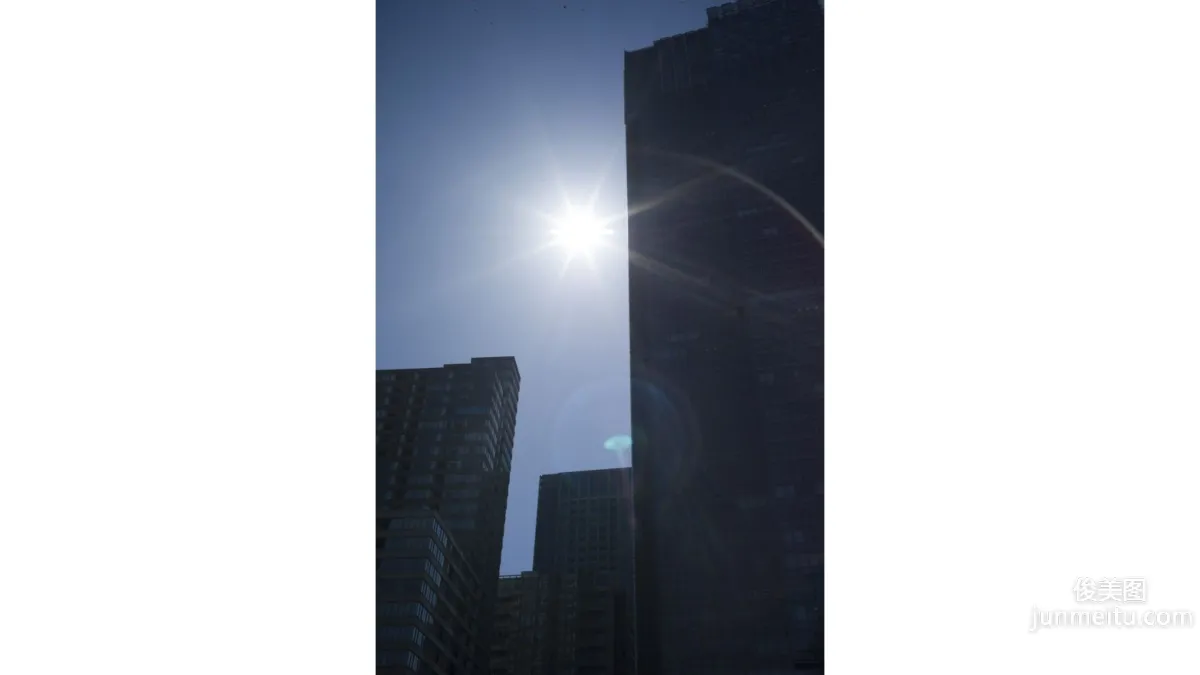 今野杏南《executive suite》 [Image.tv] 写真集5