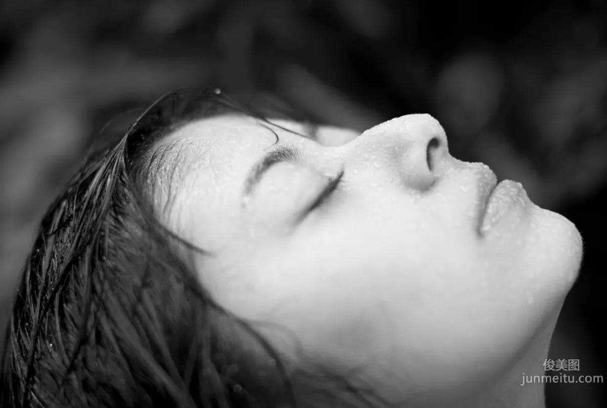 山本麻貴《虹色の天使》 後篇 [Image.tv] 寫真集 7